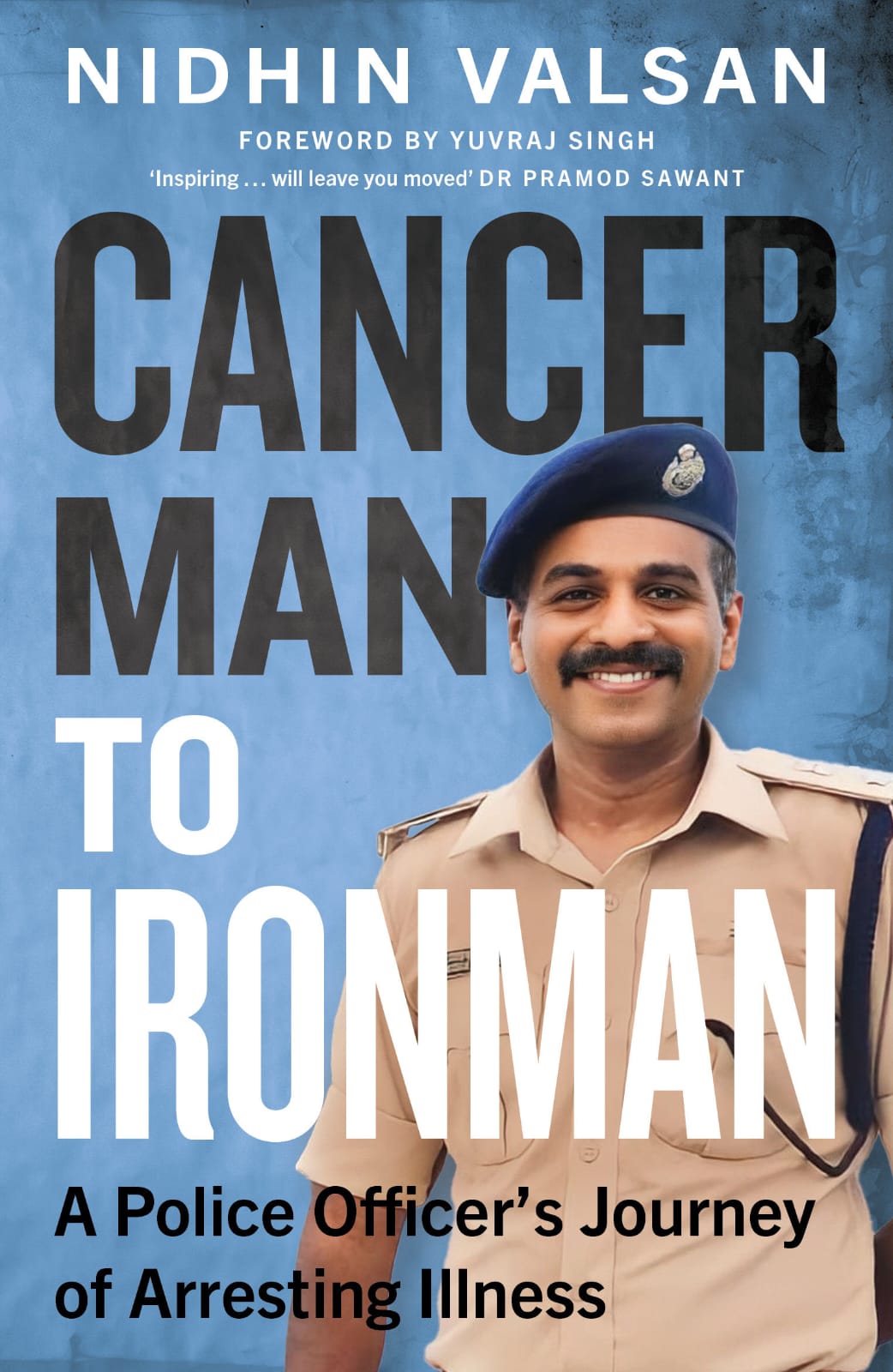 Weekly Magazine In India